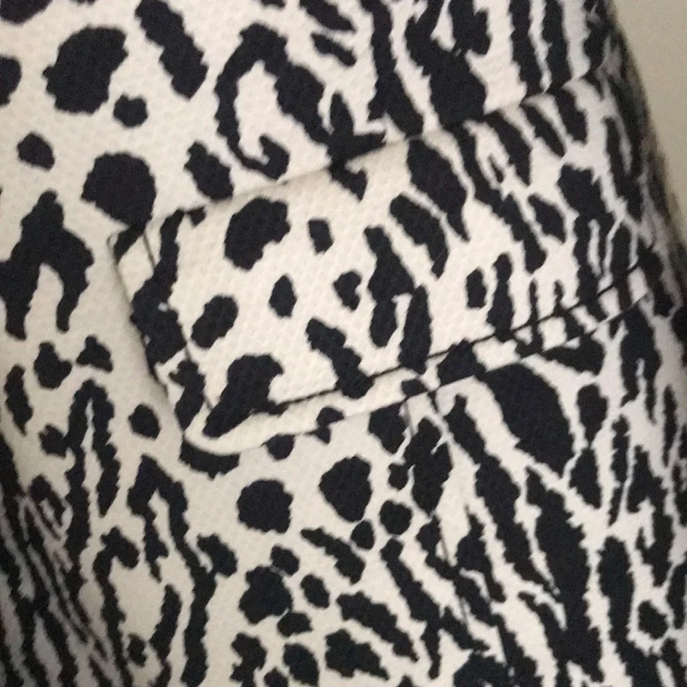 Talbots jacket - Picture 4 of 10